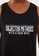 LC Waikiki black Crew Neck Sleeveless Printed Combed Cotton Men's Athlete 72606AAA0DA907GS_3