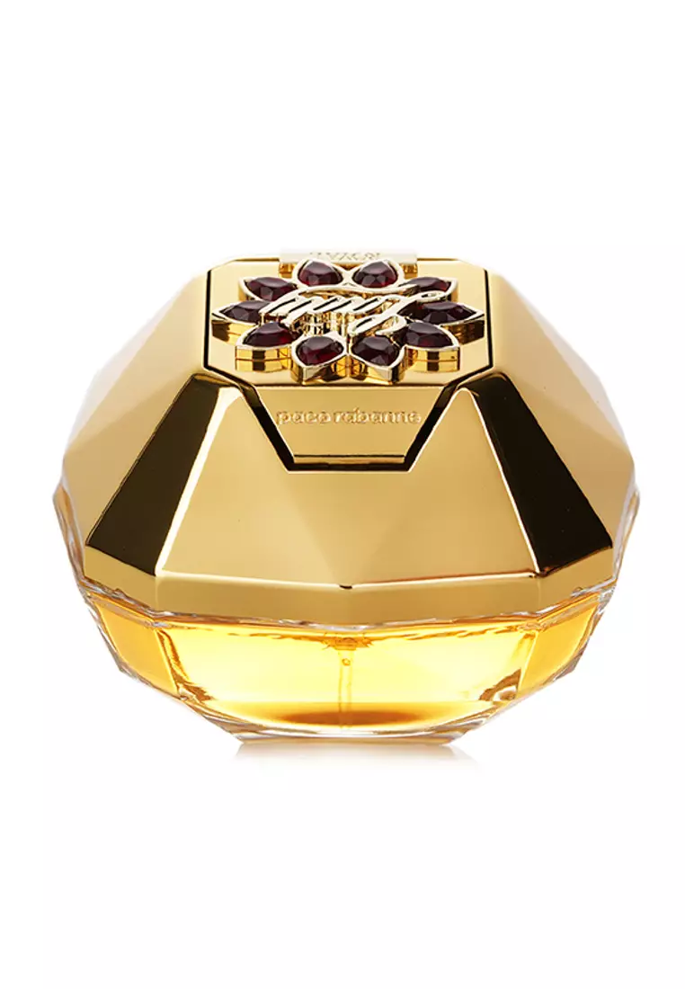 PACO RABANNE - Lady Million Royal Eau De Parfum Spray 50ml/1.7oz