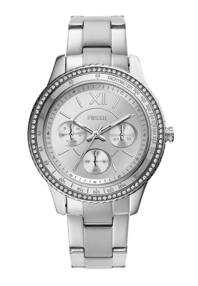 Fossil stella hotsell