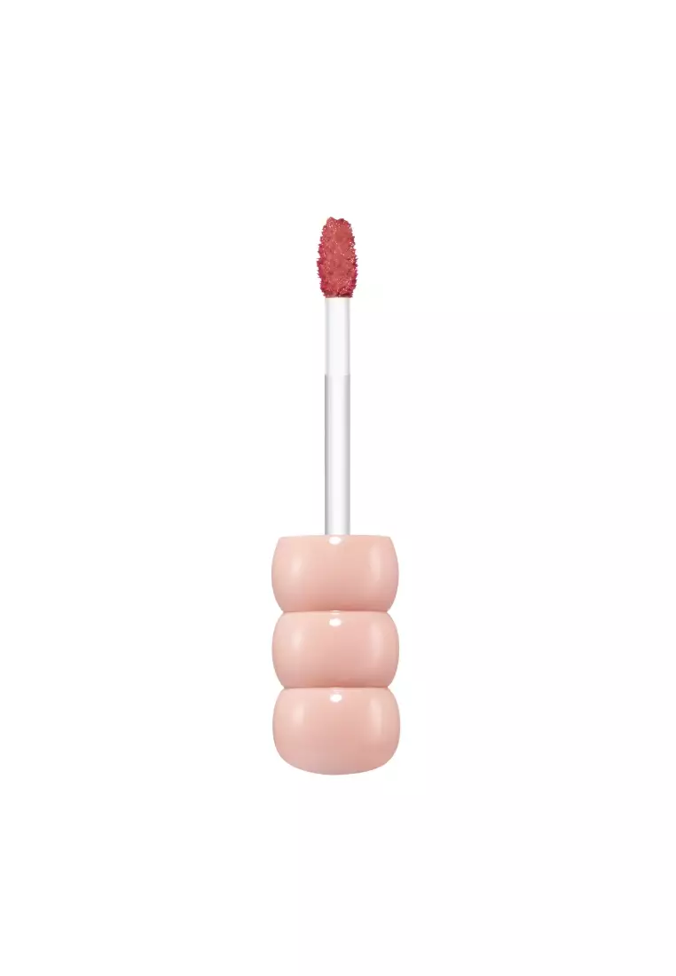 CG Fruity Glass Tint 13 Shy Pear