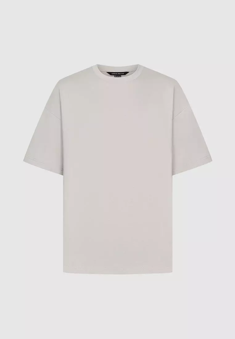 Short Sleeve T-Shirts