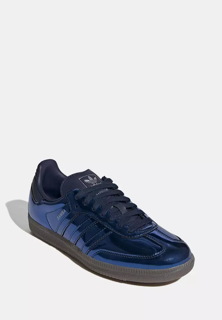 Samba OG Shoes