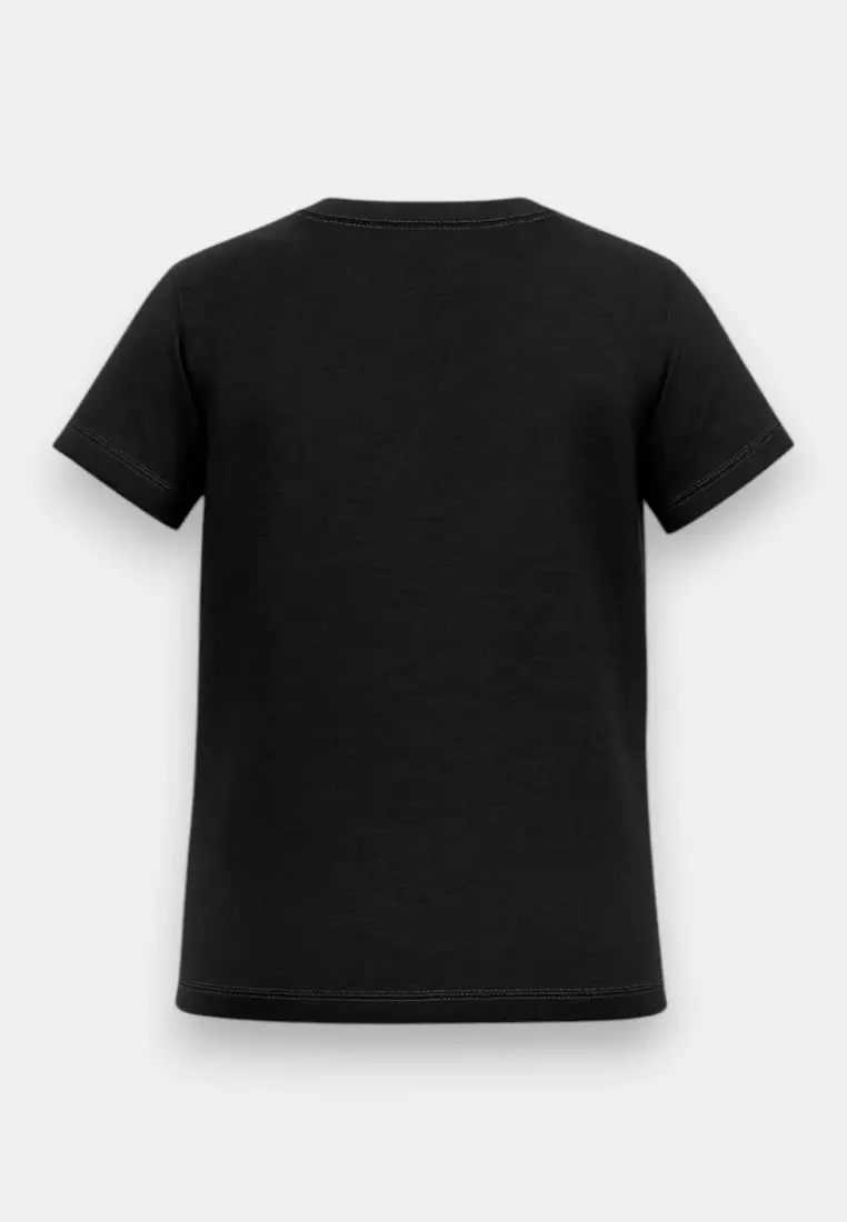 Denver Nuggets T-Shirts for Men Slam Collection [6Q3]