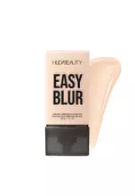 ファンデーション mikimomo Huda Beauty Easy Blur CHAI Easy Blur Natural Airbrush Foundation with Niacinamide