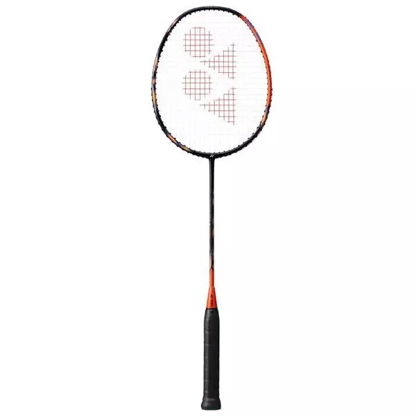 Raket Bulutangkis Yonex Astrox 77 Play Lightweight Power Racket BONUS Cover