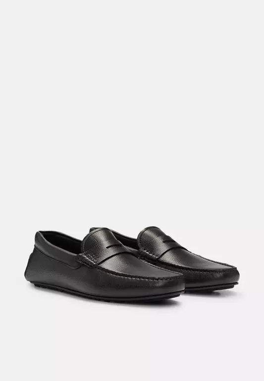 Noel Moccasin 58377
