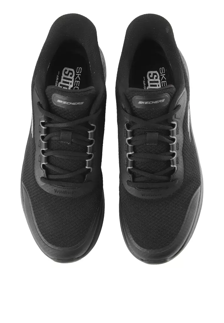 Skech-Lite Pro 2.0