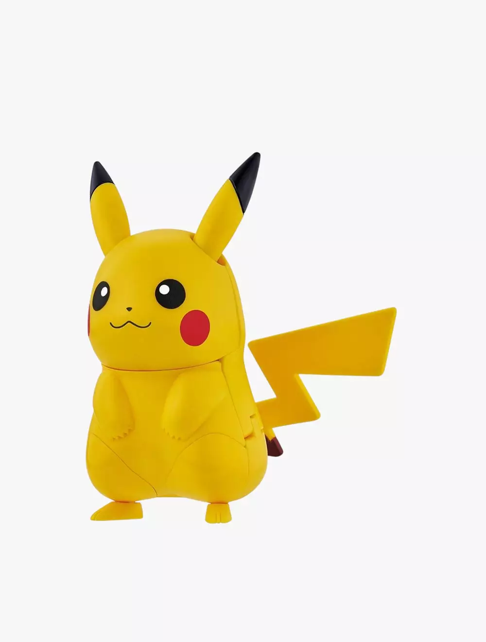 POKÉMON CHANGE PICHU/PIKACHU - BGI2756849