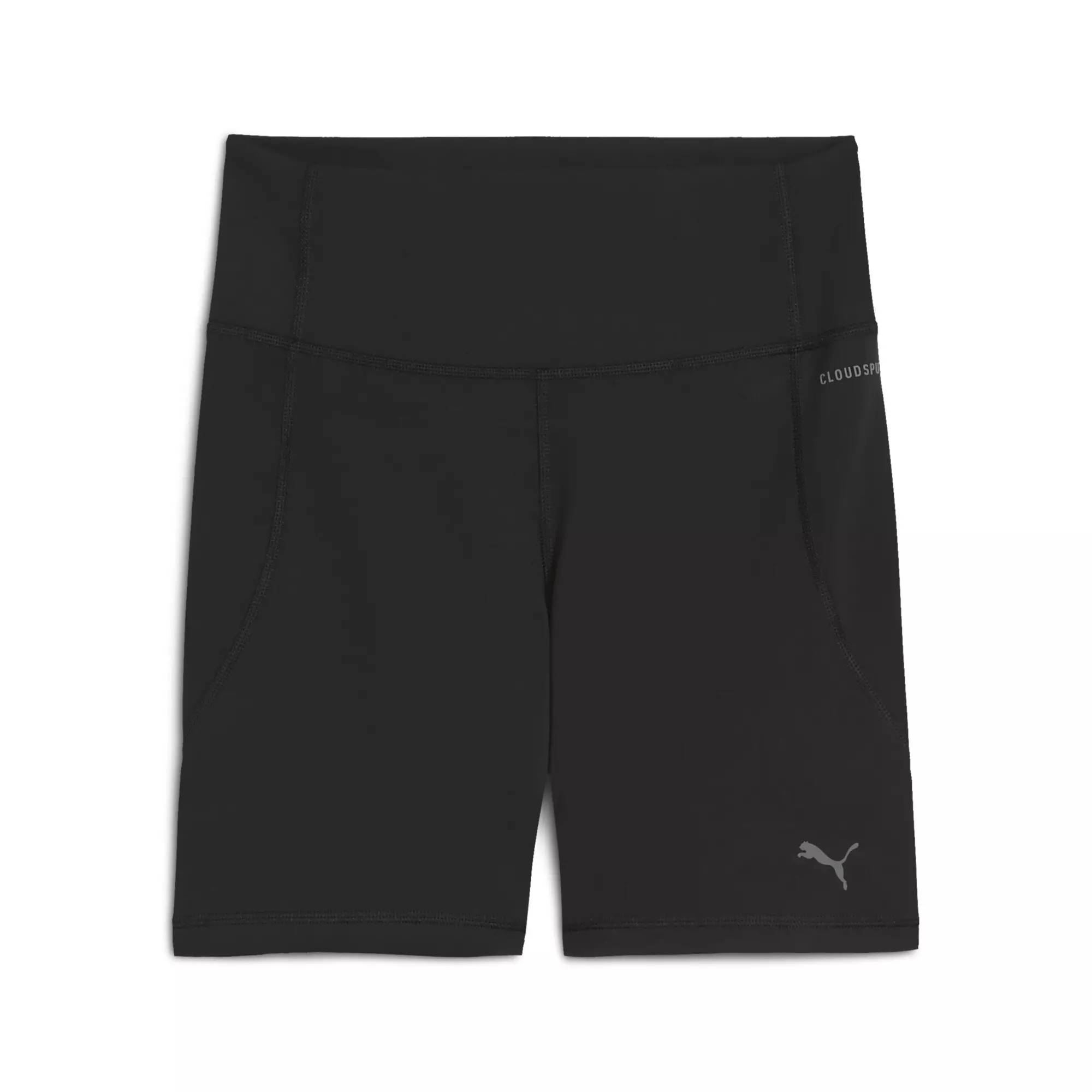 PUMA Cloudspun Ultra Soft Women's 6" Training Short Tight