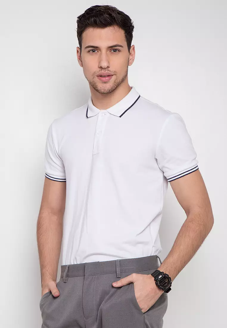 G-Shock Digital Watch DW-9052GBX-1A4