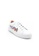 Elisa Litz white MICKEY SEQUENCE SNEAKERS - WHITE 4F561SHB70BD4BGS_2