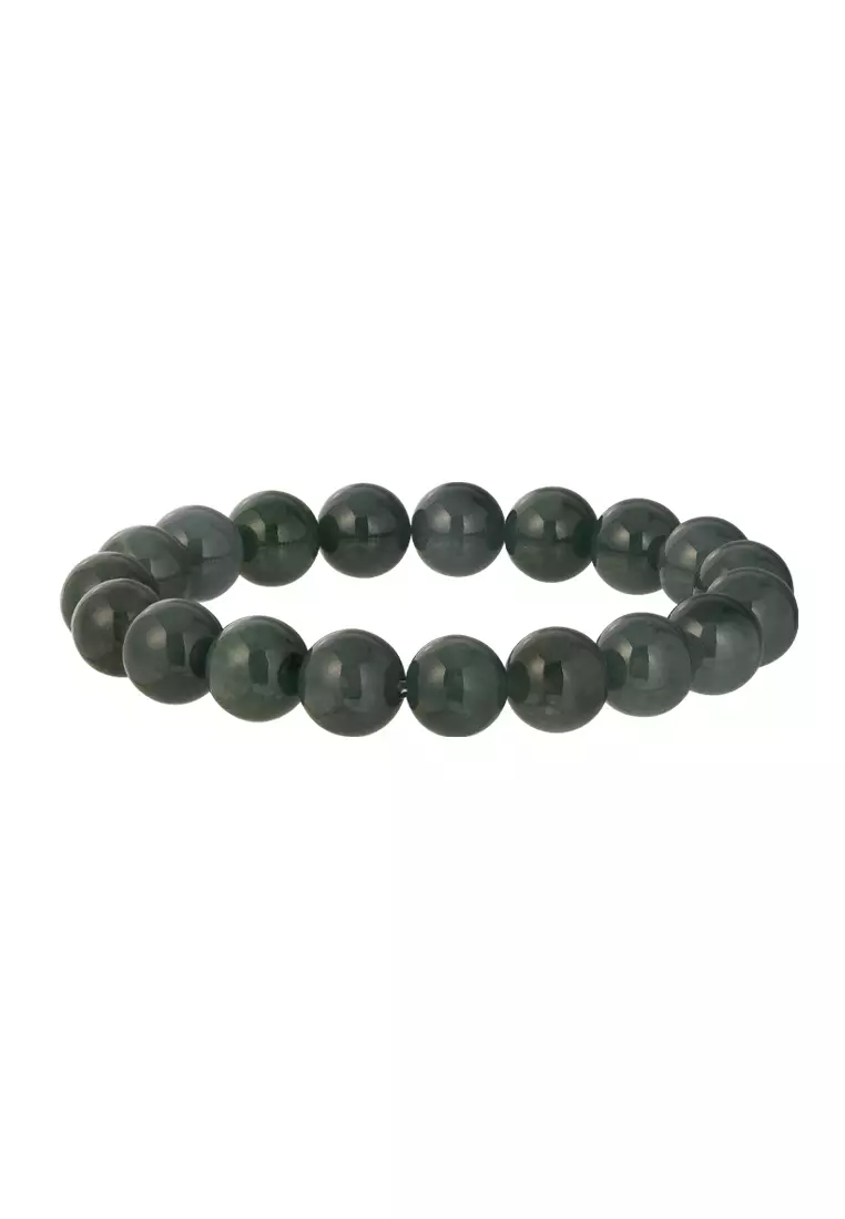 Tomei cheap jade bracelet