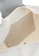LONGCHAMP beige Le Pliage Club Briefcase S (nt) 03B45AC13B512CGS_5