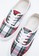 Berrybenka Label multi Zhavin Octarina Checkered Sneakers Multicolor 03BC0SHD60C8C2GS_2