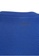 ADIDAS blue aeroready hiit prime t-shirt 90AEFKAD5DA8B5GS_3