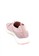 MAYONETTE pink MAYONETTE Comfort Gauri - Sepatu Wanita Sneakers - Pink 68B34SHA226096GS_3