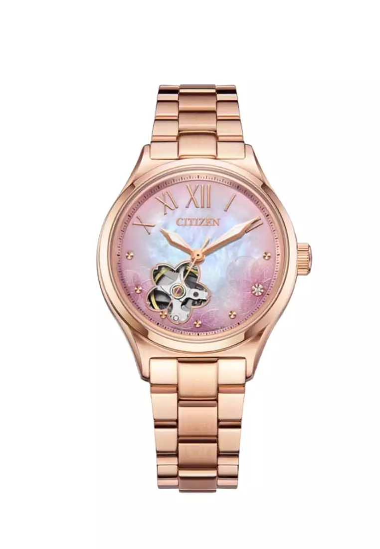 Gold 2018 online watch on sale