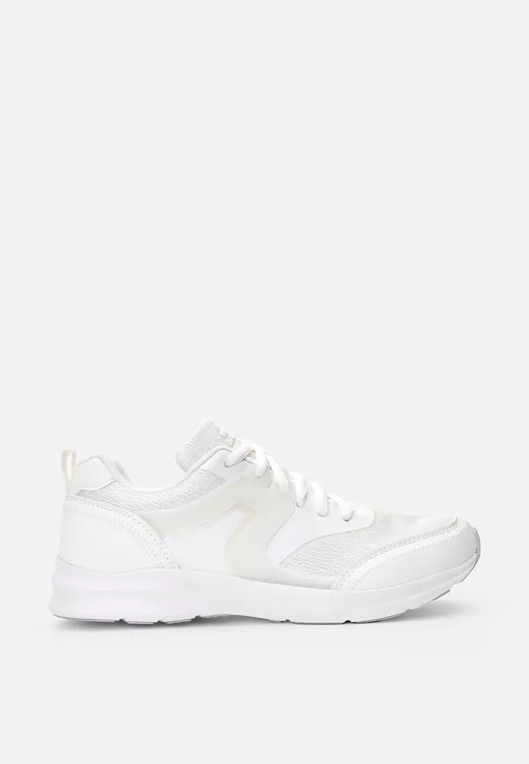 Buy World Balance Xena Runner Women's Performance Shoes 2024 Online ZALORA Philippines