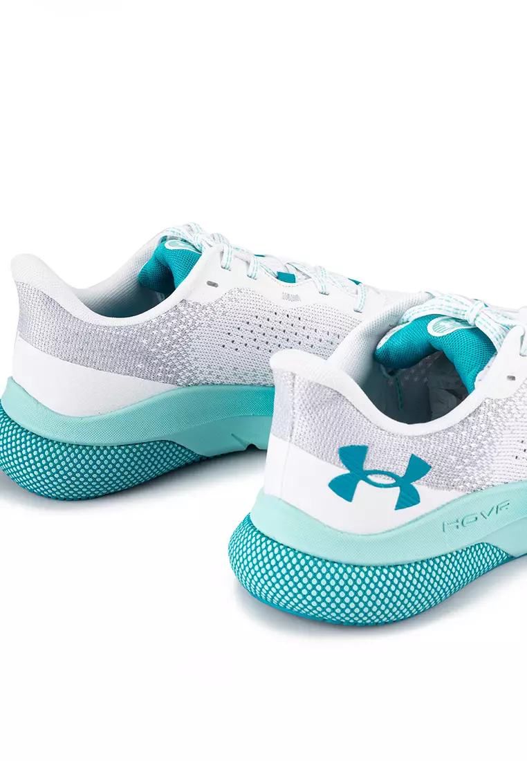 Buy Under Armour Women's HOVR Turbulence 2 Running Shoes Online