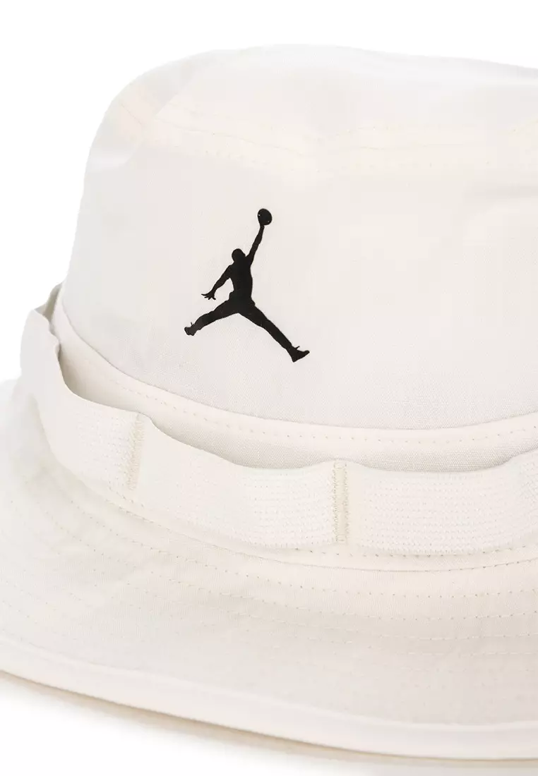 Apex Bucket Hat