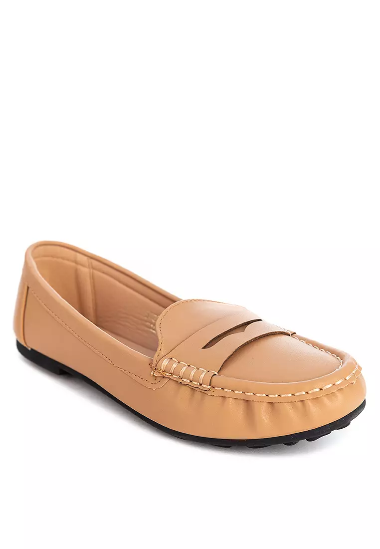 Discount on Mendreziwoman  shoes - SKU: Ruth Shoes
