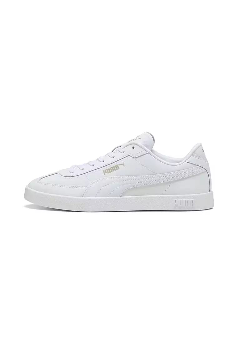 Puma Club Ii Era L