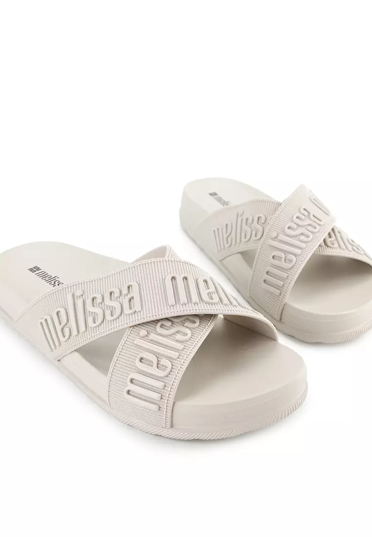 Cozy Slide M Lover Ii Ad