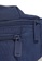 ADIDAS navy adicolor classic waist bag 3060AACA8317D1GS_4