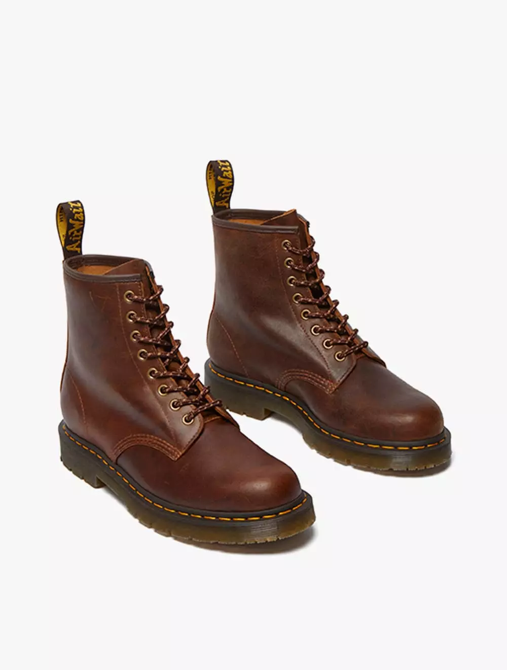 Shoe Dr Martens Baratas Xl Martens Colombia Botas Tipo Botas Dr