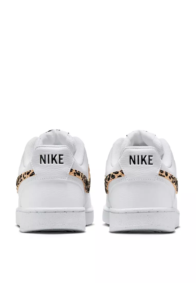 Nike Court Vision Low Next Nature Se