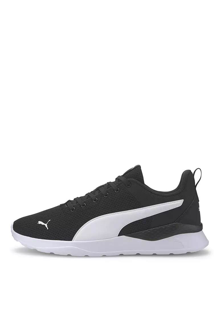 Anzarun Lite Trainers