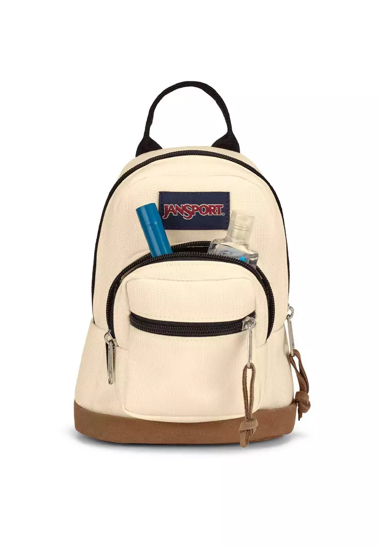 Buy Jansport Right Pack Mini Backpack 2024 Online ZALORA Philippines