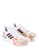 ADIDAS white Ultraboost 20 Shoes 9DD60SH39ECCE1GS_2