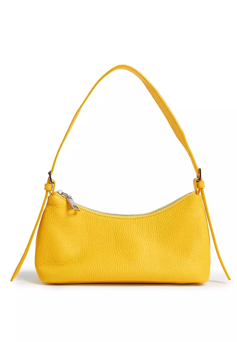 Cheap small sales shoulder bags