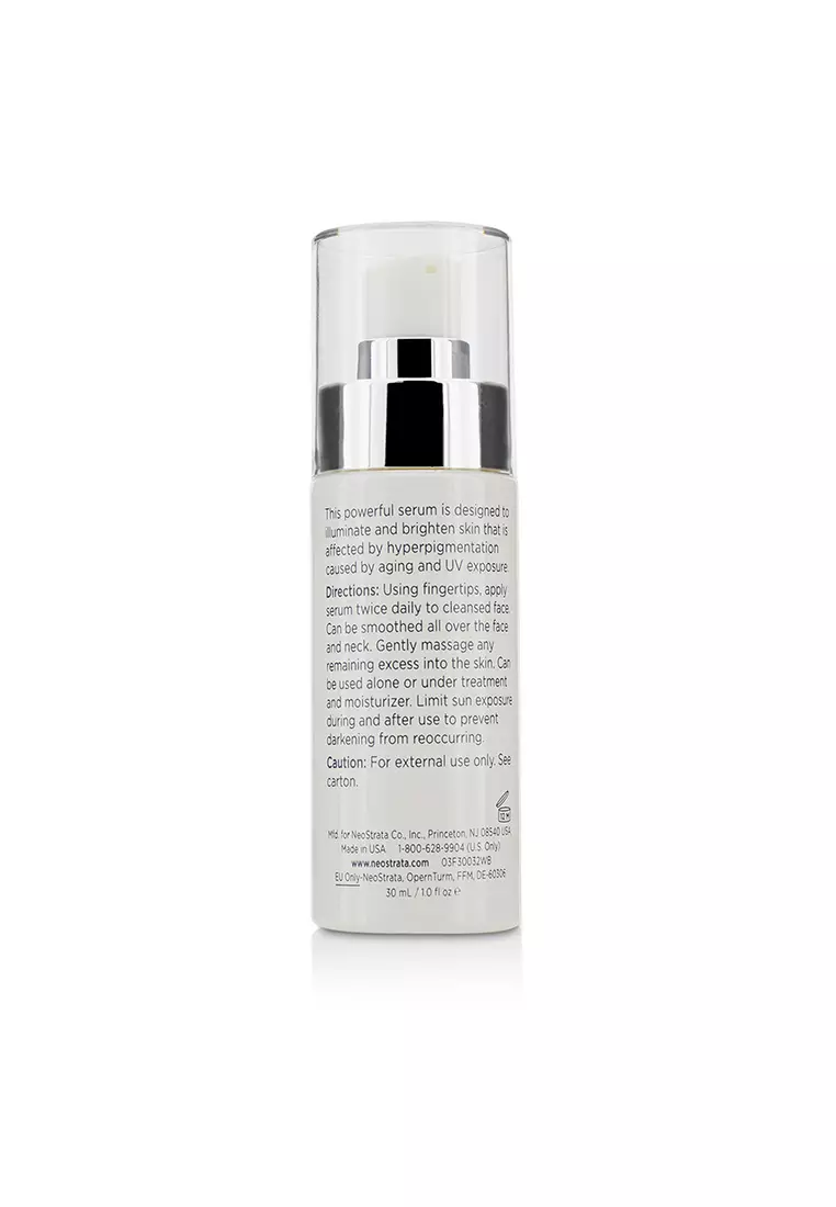 Neostrata - Enlighten - Illuminating Serum 30ml/1oz