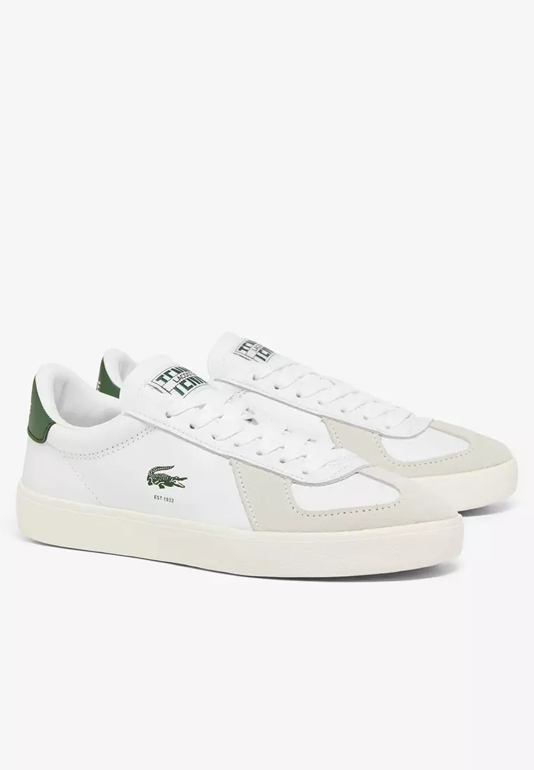 Women's Baseshot Pro 125 2 Sneakers