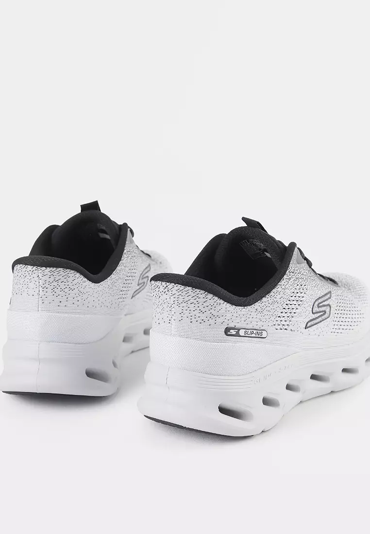 Go Walk Glide-Step 2.0