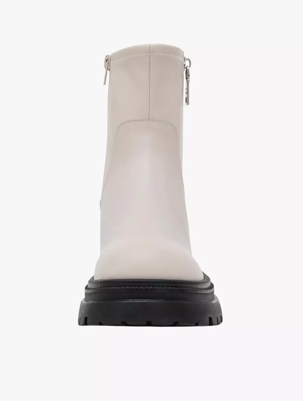 Steve Madden ROADMAP Women's Boots - Beige