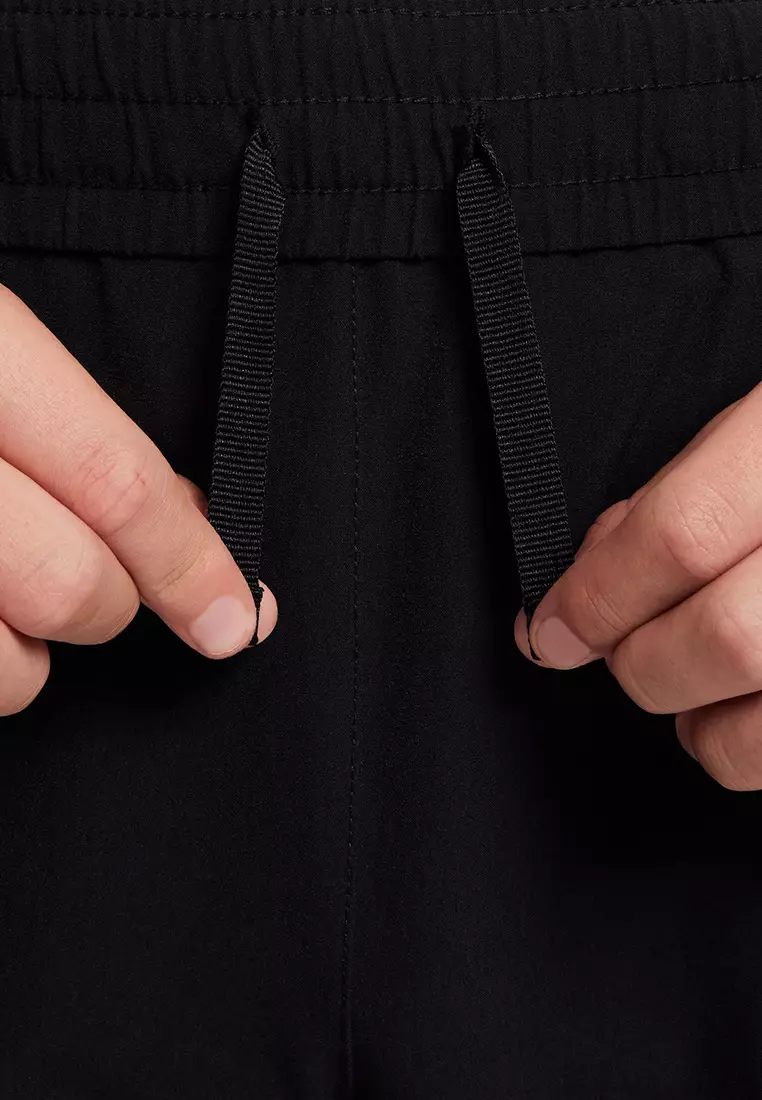 City Utility Cargo Short