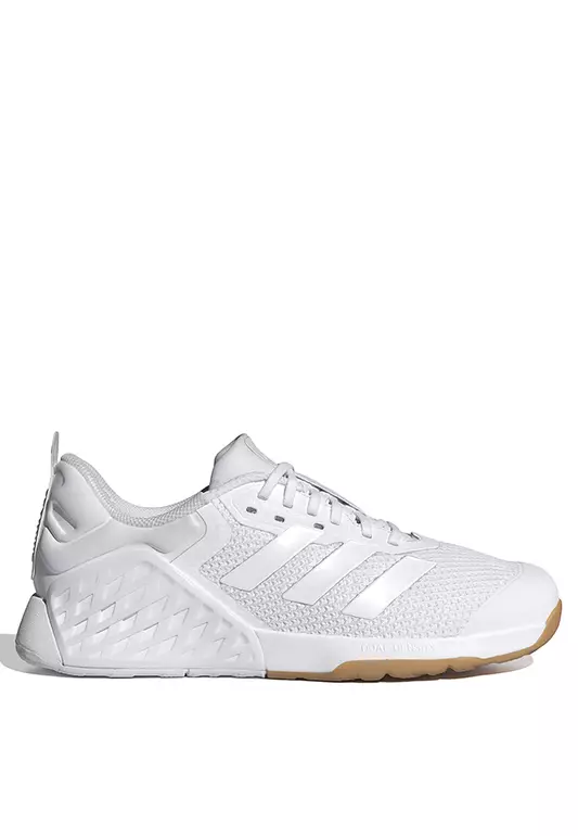 Dropset 3 Strength Training Shoes
