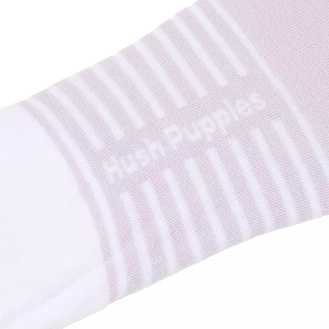 HELEN L INV SOCK