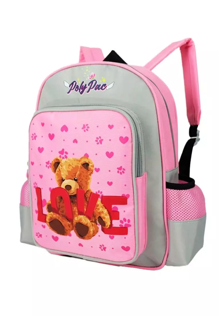 Buy PolyPac Poly Pac 14" Simple Graphic Design Kindergarten Kid School