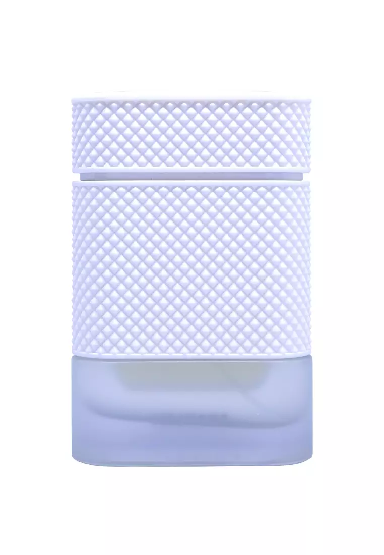 Khadlaj Shiyaaka Snow Unisex EDP 100 ML
