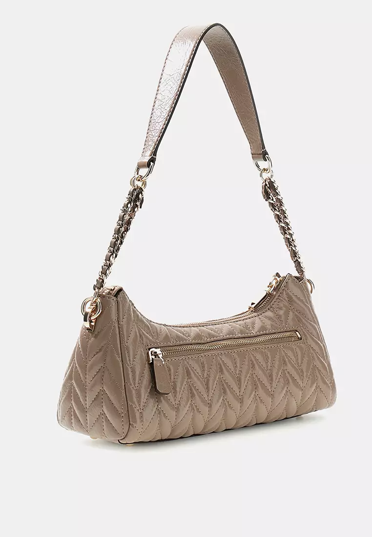 Cheryl Shoulder Bag
