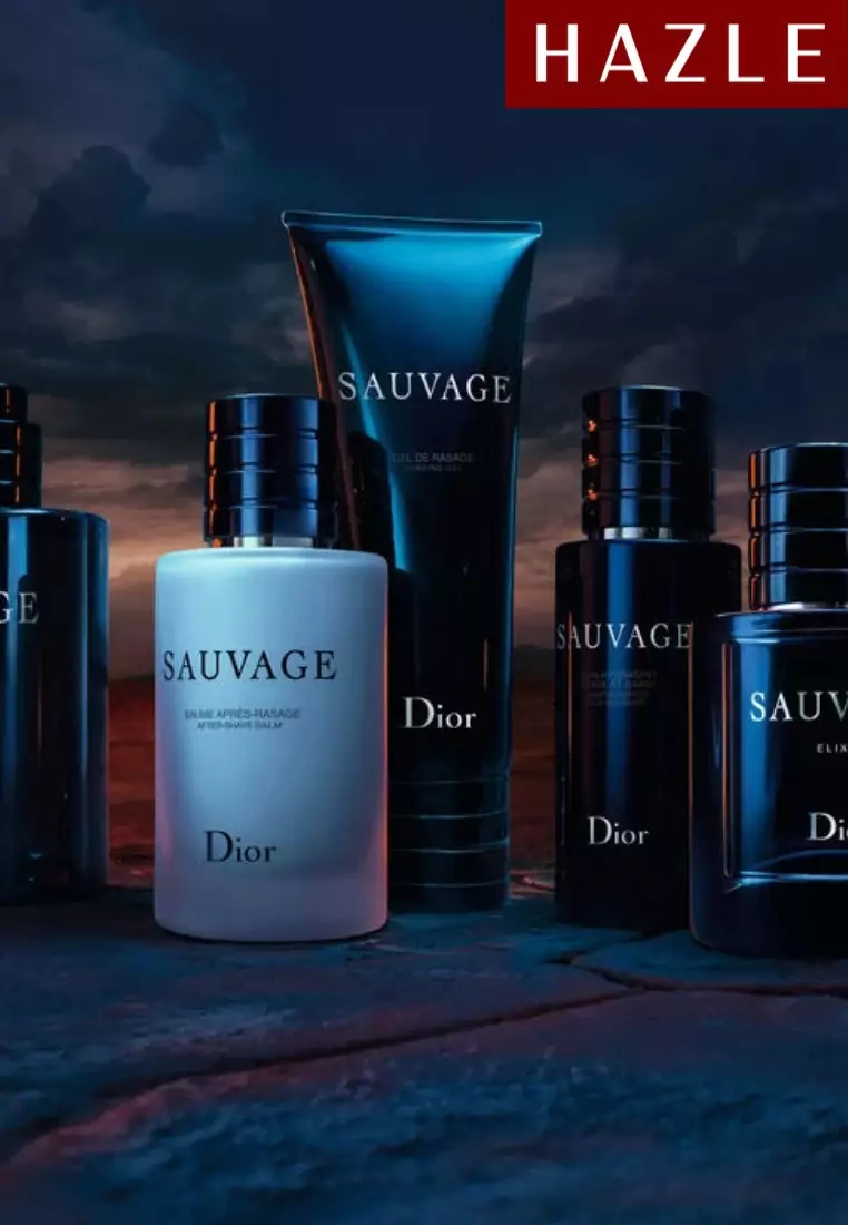 Original Deo Stick Für Herren – 75 G, Effektiver Langzeitschutz, Einfache Anwendung, Für Alle Hauttypen