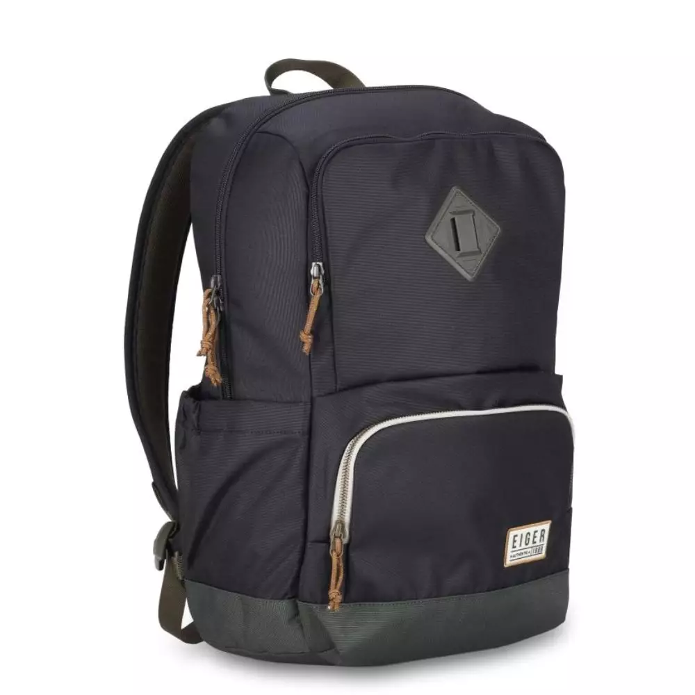 Eiger Classhall Pack 20L Backpack