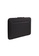 Thule black Thule Gauntlet 4 Macbook Sleeve 14" - Black 65DFAAC182A0A5GS_2