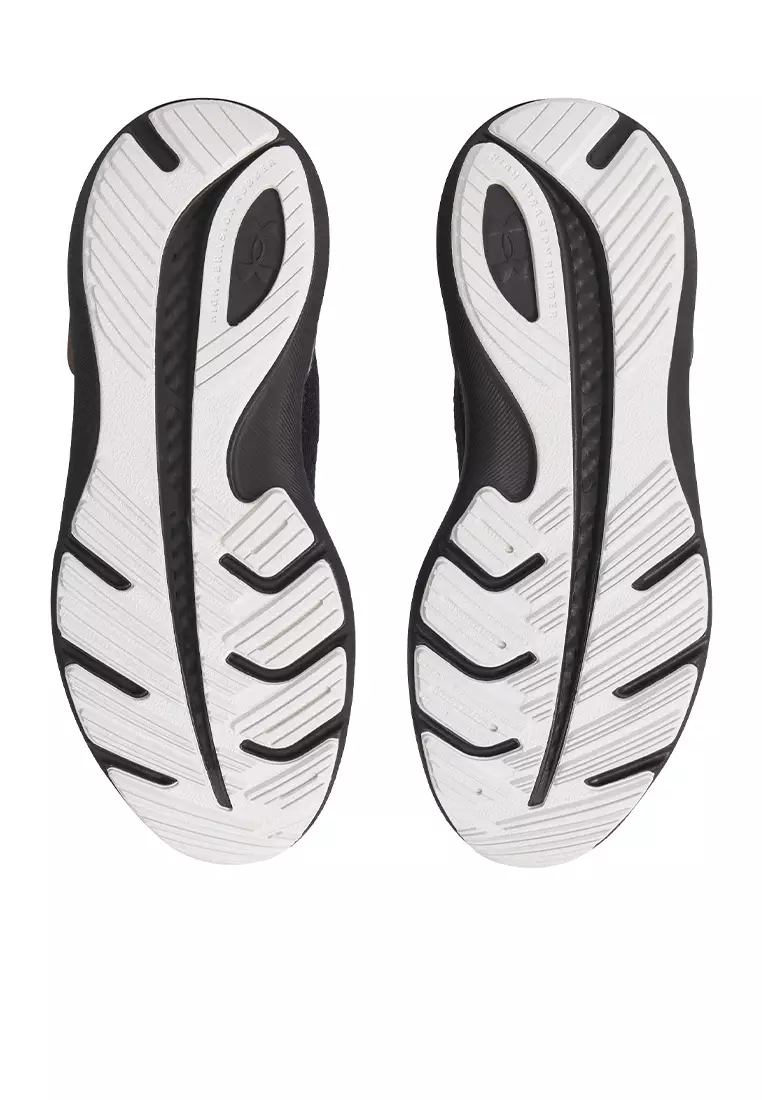 Shift Men's Running Shoes