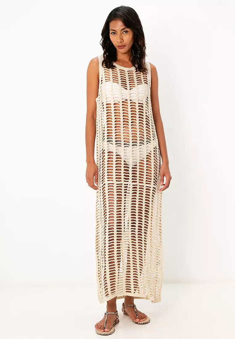 [新品未使用] _J.L-A.L_ Eyre Knit M CROOKED WOOL KNIT – isseymiyake.com