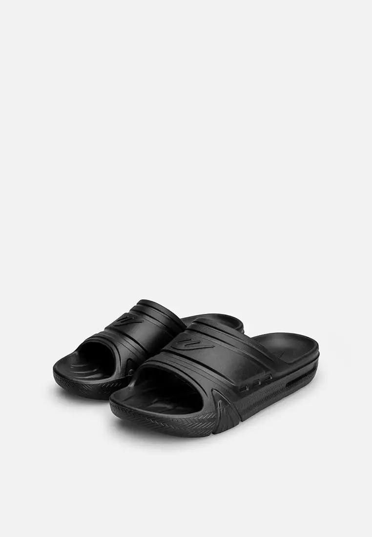 Lounge Slides Men's Slides